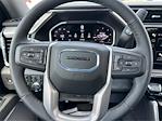New 2025 GMC Sierra 2500 Denali Crew Cab 4WD Pickup for sale #G50293 - photo 25