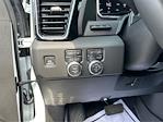 New 2025 GMC Sierra 2500 Denali Crew Cab 4WD Pickup for sale #G50293 - photo 26