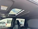 New 2025 GMC Sierra 2500 Denali Crew Cab 4WD Pickup for sale #G50293 - photo 28