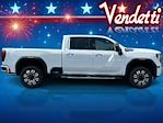New 2025 GMC Sierra 2500 Denali Crew Cab 4WD Pickup for sale #G50293 - photo 5