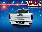 New 2025 GMC Sierra 2500 Denali Crew Cab 4WD Pickup for sale #G50293 - photo 7