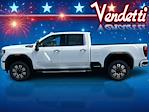 New 2025 GMC Sierra 2500 Denali Crew Cab 4WD Pickup for sale #G50293 - photo 8