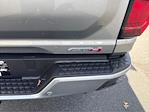 2026 GMC Canyon Crew Cab 4WD Pickup for sale #G50985 - photo 10