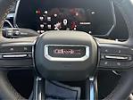 2026 GMC Canyon Crew Cab 4WD Pickup for sale #G50985 - photo 25