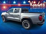 2026 GMC Canyon Crew Cab 4WD Pickup for sale #G50985 - photo 2