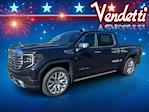 New 2026 GMC Sierra 1500 Denali Crew Cab 4WD Pickup for sale #G51349 - photo 1