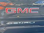 New 2026 GMC Sierra 1500 Denali Crew Cab 4WD Pickup for sale #G51349 - photo 10