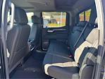 New 2026 GMC Sierra 1500 Denali Crew Cab 4WD Pickup for sale #G51349 - photo 12
