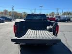New 2026 GMC Sierra 1500 Denali Crew Cab 4WD Pickup for sale #G51349 - photo 13