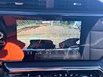 New 2026 GMC Sierra 1500 Denali Crew Cab 4WD Pickup for sale #G51349 - photo 14