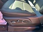 New 2026 GMC Sierra 1500 Denali Crew Cab 4WD Pickup for sale #G51349 - photo 16