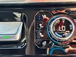 New 2026 GMC Sierra 1500 Denali Crew Cab 4WD Pickup for sale #G51349 - photo 17