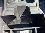 New 2026 GMC Sierra 1500 Denali Crew Cab 4WD Pickup for sale #G51349 - photo 18
