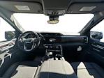 New 2026 GMC Sierra 1500 Denali Crew Cab 4WD Pickup for sale #G51349 - photo 19