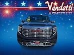 New 2026 GMC Sierra 1500 Denali Crew Cab 4WD Pickup for sale #G51349 - photo 2