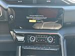 New 2026 GMC Sierra 1500 Denali Crew Cab 4WD Pickup for sale #G51349 - photo 20