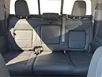 New 2026 GMC Sierra 1500 Denali Crew Cab 4WD Pickup for sale #G51349 - photo 21