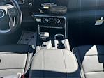New 2026 GMC Sierra 1500 Denali Crew Cab 4WD Pickup for sale #G51349 - photo 22