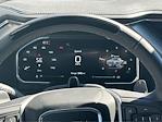 New 2026 GMC Sierra 1500 Denali Crew Cab 4WD Pickup for sale #G51349 - photo 23
