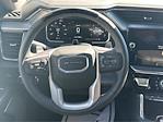 New 2026 GMC Sierra 1500 Denali Crew Cab 4WD Pickup for sale #G51349 - photo 24