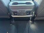 New 2026 GMC Sierra 1500 Denali Crew Cab 4WD Pickup for sale #G51349 - photo 25
