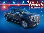 New 2026 GMC Sierra 1500 Denali Crew Cab 4WD Pickup for sale #G51349 - photo 3