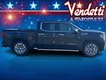 New 2026 GMC Sierra 1500 Denali Crew Cab 4WD Pickup for sale #G51349 - photo 4