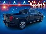 New 2026 GMC Sierra 1500 Denali Crew Cab 4WD Pickup for sale #G51349 - photo 5