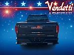 New 2026 GMC Sierra 1500 Denali Crew Cab 4WD Pickup for sale #G51349 - photo 6