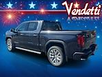New 2026 GMC Sierra 1500 Denali Crew Cab 4WD Pickup for sale #G51349 - photo 7