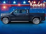 New 2026 GMC Sierra 1500 Denali Crew Cab 4WD Pickup for sale #G51349 - photo 8