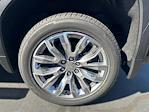 New 2026 GMC Sierra 1500 Denali Crew Cab 4WD Pickup for sale #G51349 - photo 9