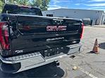 New 2025 GMC Sierra 2500 SLT Crew Cab 4WD Pickup for sale #G51711 - photo 10