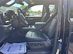 New 2025 GMC Sierra 2500 SLT Crew Cab 4WD Pickup for sale #G51711 - photo 11