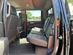 New 2025 GMC Sierra 2500 SLT Crew Cab 4WD Pickup for sale #G51711 - photo 12