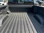 New 2025 GMC Sierra 2500 SLT Crew Cab 4WD Pickup for sale #G51711 - photo 13