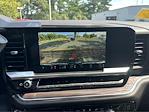 New 2025 GMC Sierra 2500 SLT Crew Cab 4WD Pickup for sale #G51711 - photo 14