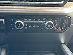 New 2025 GMC Sierra 2500 SLT Crew Cab 4WD Pickup for sale #G51711 - photo 15