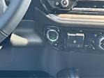 New 2025 GMC Sierra 2500 SLT Crew Cab 4WD Pickup for sale #G51711 - photo 16