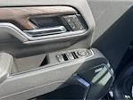New 2025 GMC Sierra 2500 SLT Crew Cab 4WD Pickup for sale #G51711 - photo 17