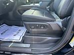New 2025 GMC Sierra 2500 SLT Crew Cab 4WD Pickup for sale #G51711 - photo 18