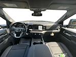 New 2025 GMC Sierra 2500 SLT Crew Cab 4WD Pickup for sale #G51711 - photo 20