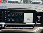 New 2025 GMC Sierra 2500 SLT Crew Cab 4WD Pickup for sale #G51711 - photo 21