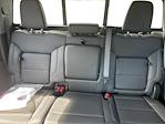 New 2025 GMC Sierra 2500 SLT Crew Cab 4WD Pickup for sale #G51711 - photo 22