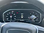 New 2025 GMC Sierra 2500 SLT Crew Cab 4WD Pickup for sale #G51711 - photo 24