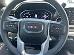 New 2025 GMC Sierra 2500 SLT Crew Cab 4WD Pickup for sale #G51711 - photo 25
