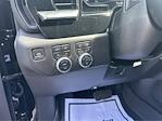 New 2025 GMC Sierra 2500 SLT Crew Cab 4WD Pickup for sale #G51711 - photo 26