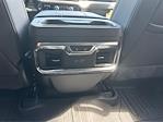 New 2025 GMC Sierra 2500 SLT Crew Cab 4WD Pickup for sale #G51711 - photo 27