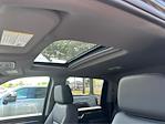 New 2025 GMC Sierra 2500 SLT Crew Cab 4WD Pickup for sale #G51711 - photo 28