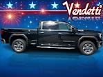New 2025 GMC Sierra 2500 SLT Crew Cab 4WD Pickup for sale #G51711 - photo 5